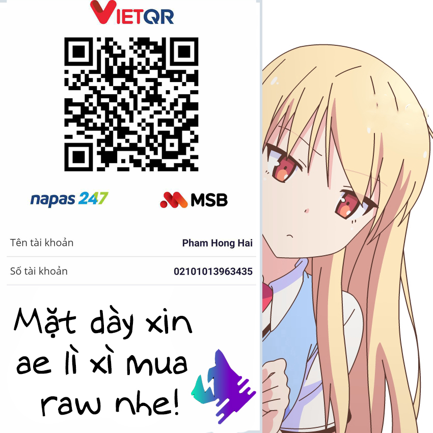 Cool na Megami-sama to Issho ni Sundara, Amayakashi Sugite Ponkotsu ni Shite Shimatta Ken ni Tsuite