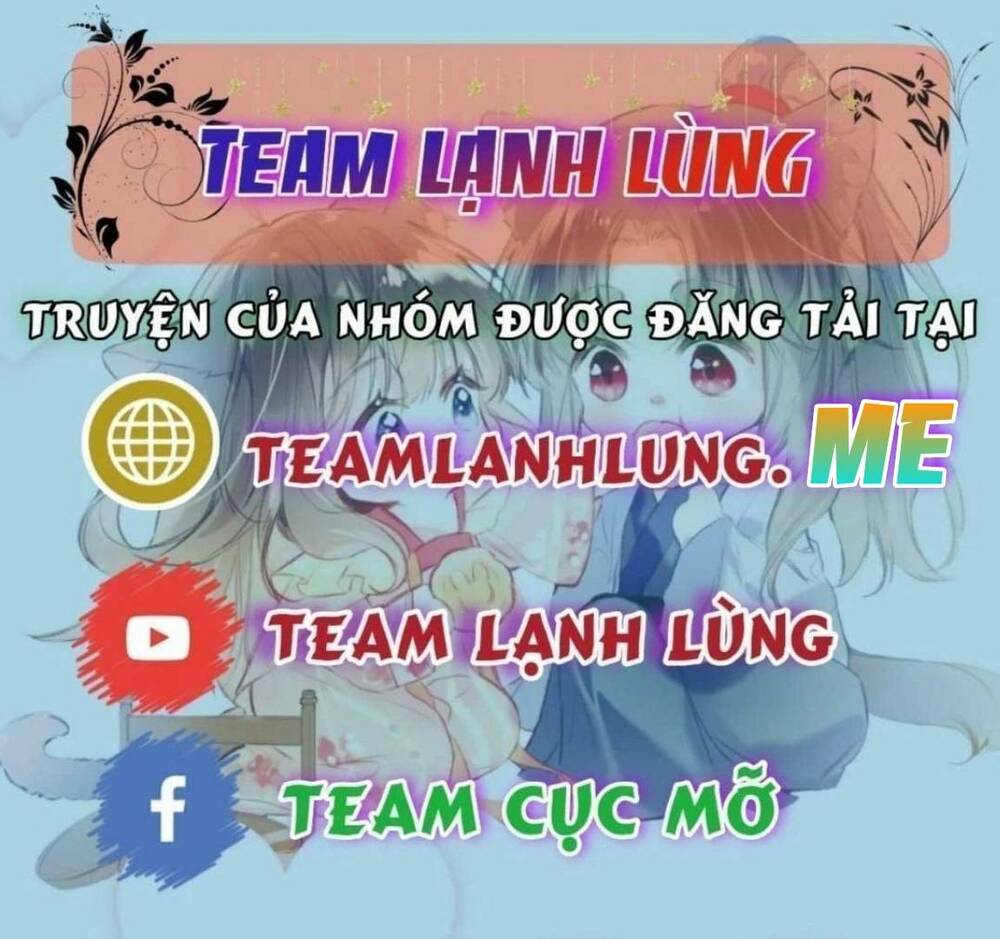 Sủng Bé Cá Koi 3 Tuổi Rưỡi