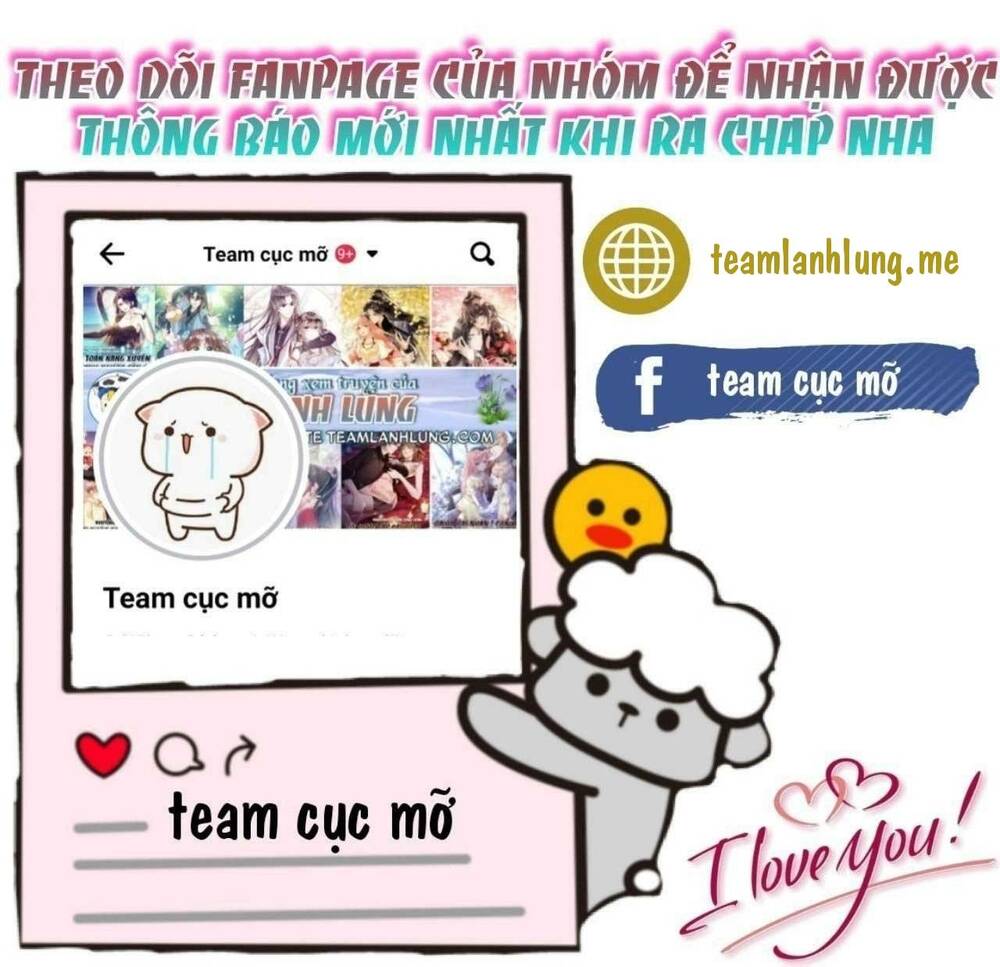 Sủng Bé Cá Koi 3 Tuổi Rưỡi