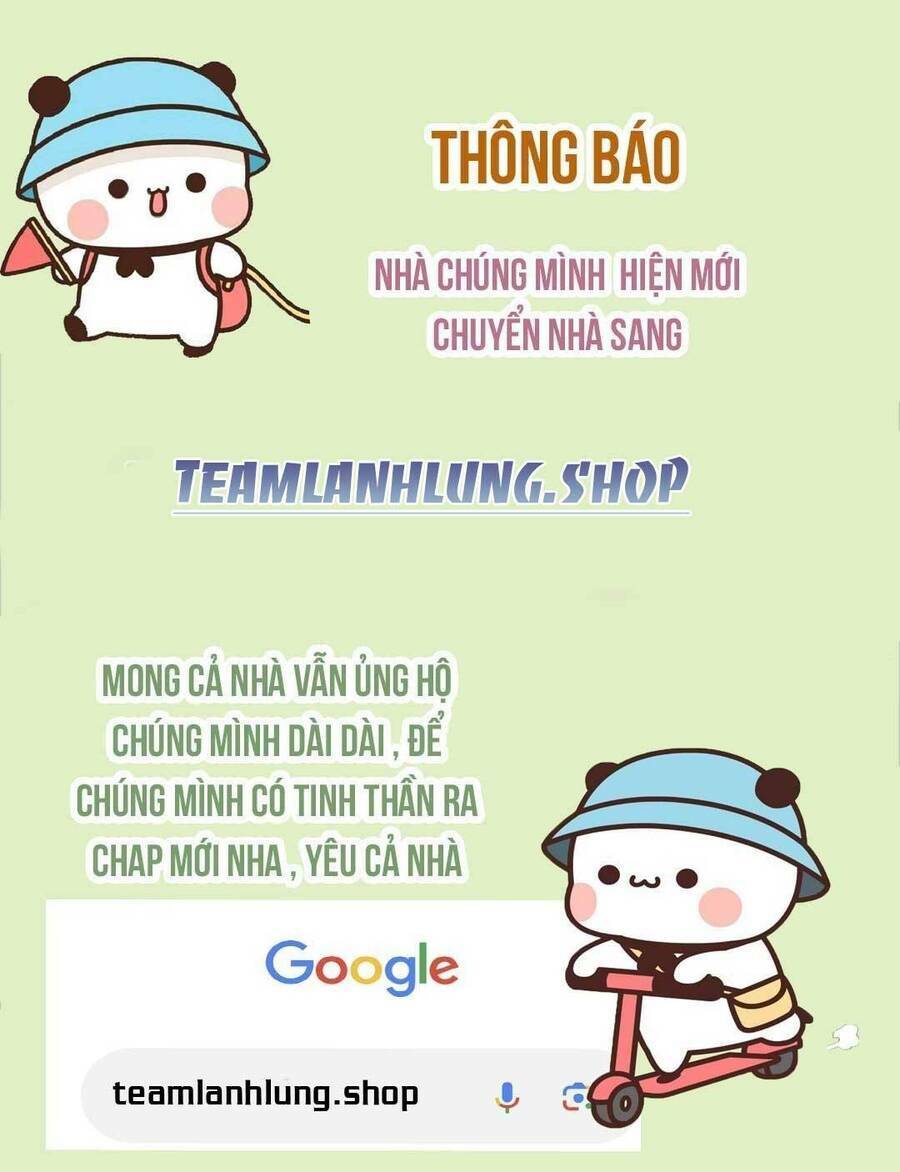 Sủng Bé Cá Koi 3 Tuổi Rưỡi