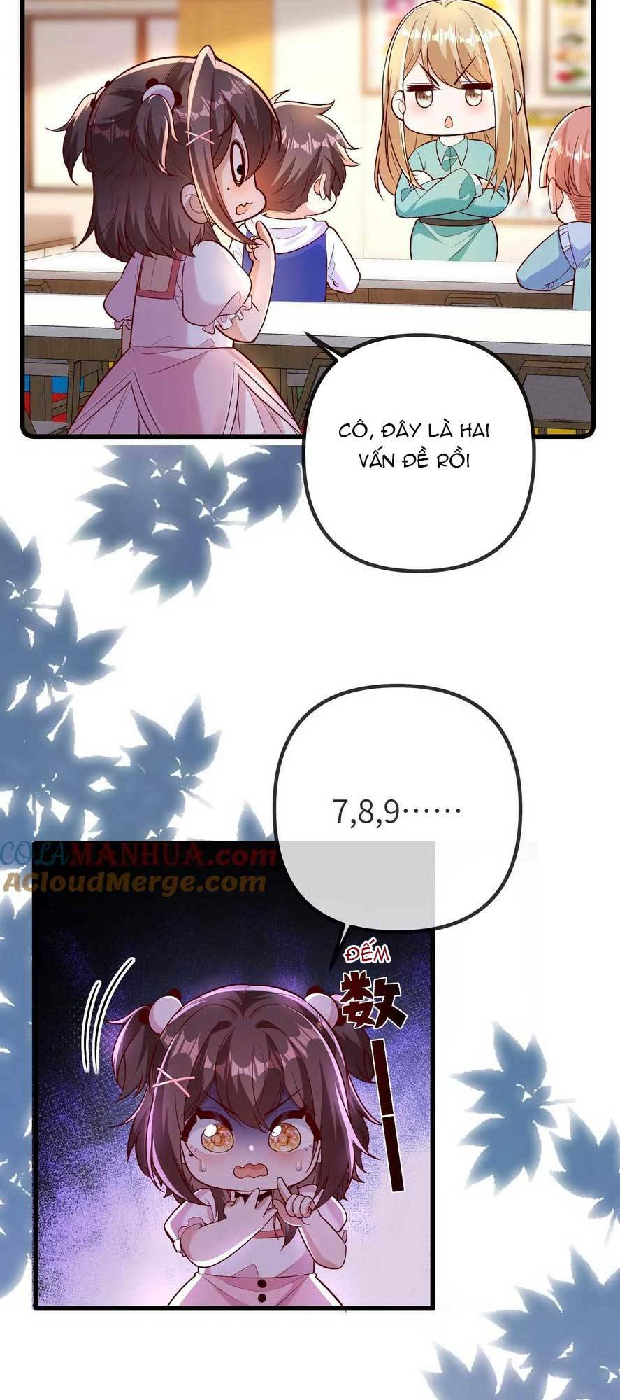 Sủng Bé Cá Koi 3 Tuổi Rưỡi