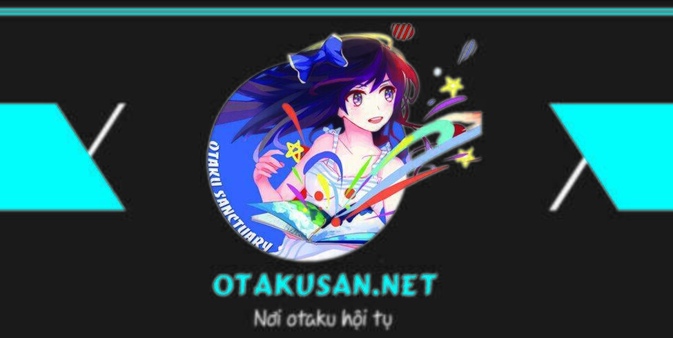 Kishuku Gakkou No Juliet