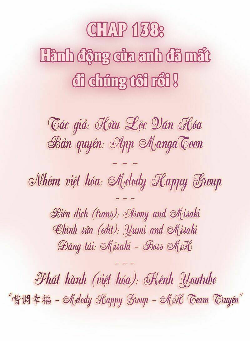 Ma Lạt Thiên Kim Đẩu Ác Thiếu