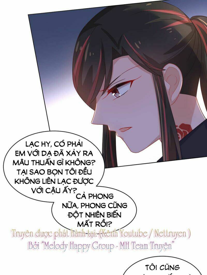 Ma Lạt Thiên Kim Đẩu Ác Thiếu