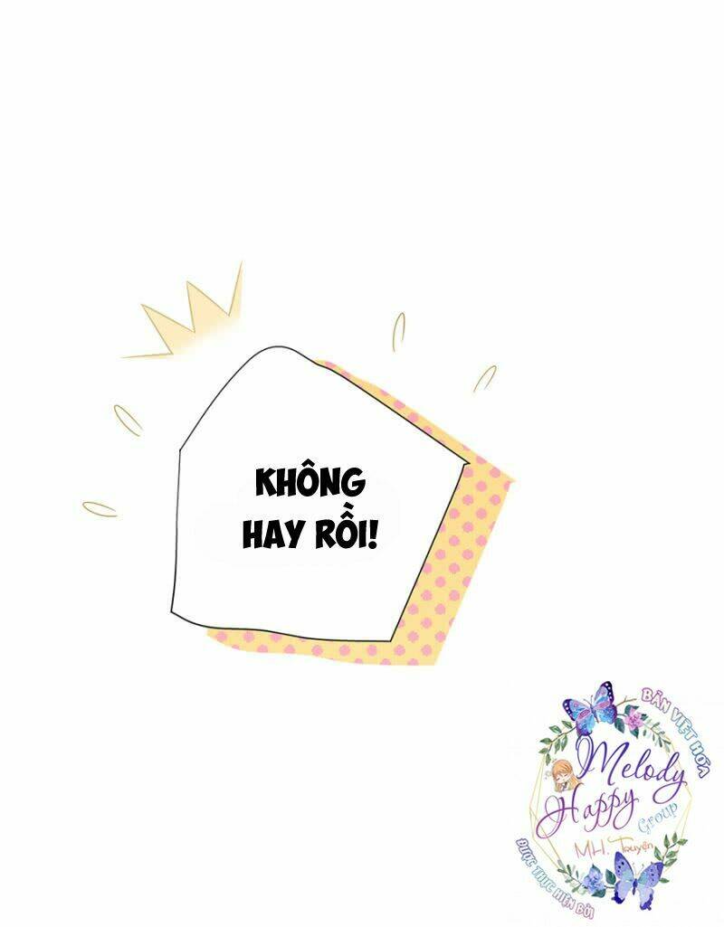 Ma Lạt Thiên Kim Đẩu Ác Thiếu