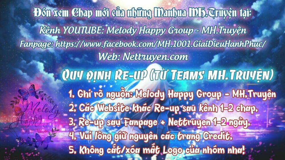 Ma Lạt Thiên Kim Đẩu Ác Thiếu