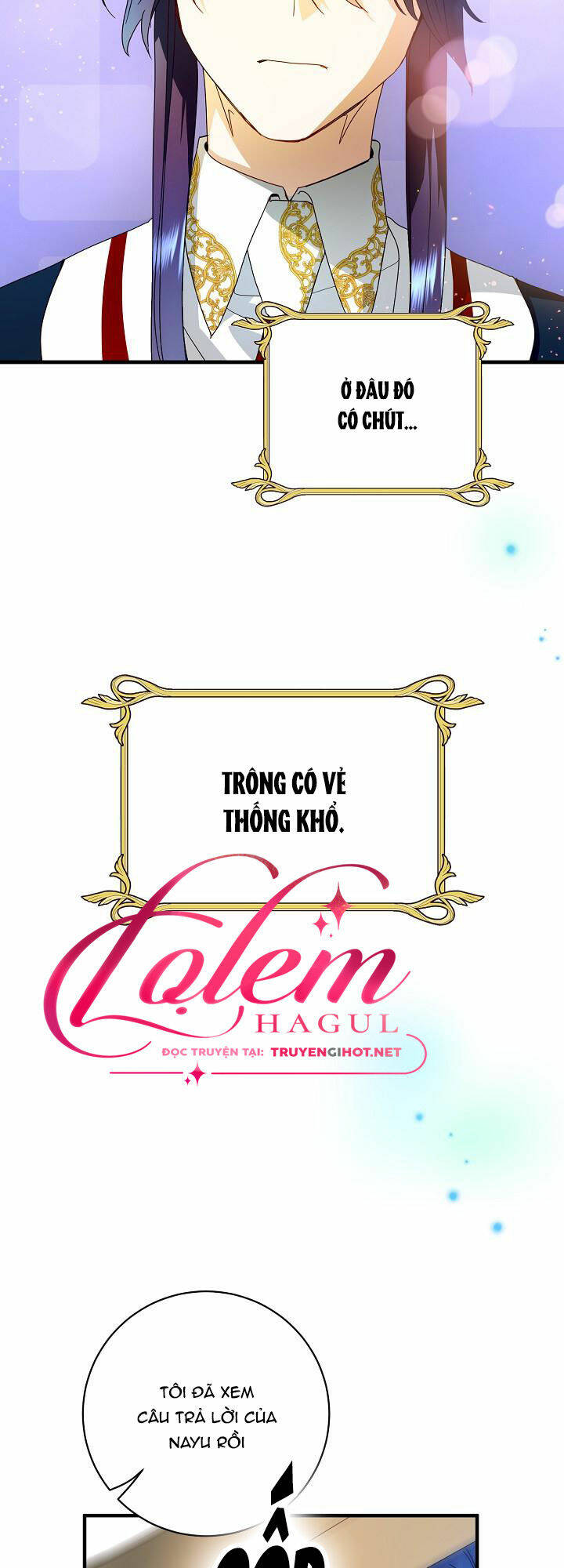 Cái Chết Thoải Mái Của Ác Nữ Công Chúa