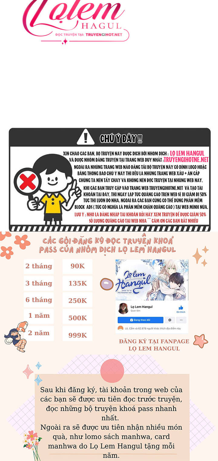 Cái Chết Thoải Mái Của Ác Nữ Công Chúa