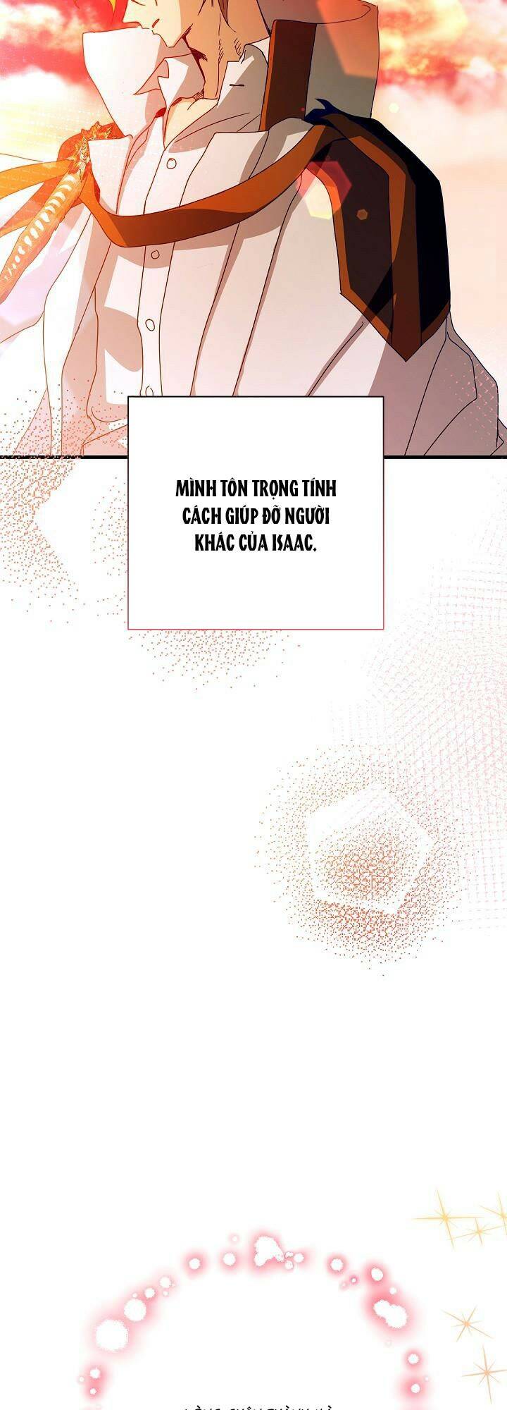 Cái Chết Thoải Mái Của Ác Nữ Công Chúa