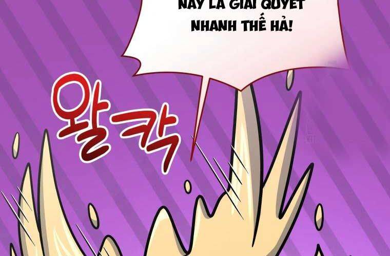 Truyện tranh Nhà Hàng Thợ Săn Quái Vật