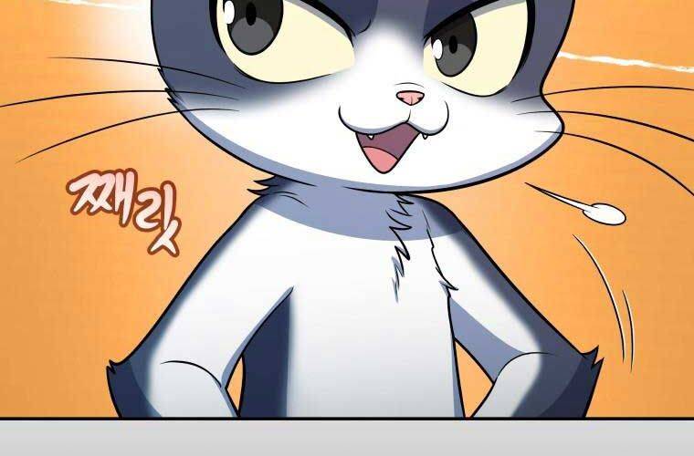 Truyện tranh Nhà Hàng Thợ Săn Quái Vật