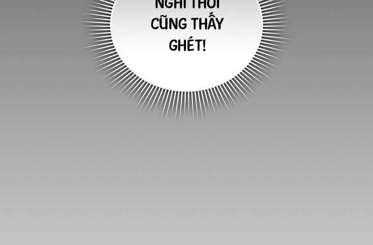 Truyện tranh Nhà Hàng Thợ Săn Quái Vật