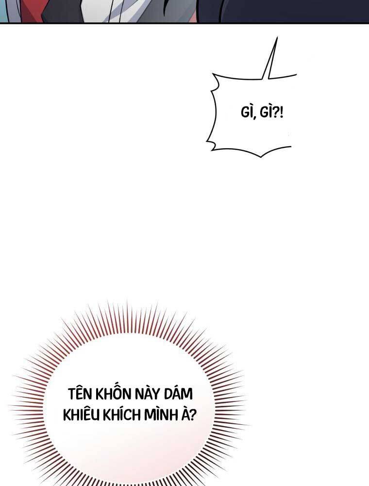 Truyện tranh Nhà Hàng Thợ Săn Quái Vật