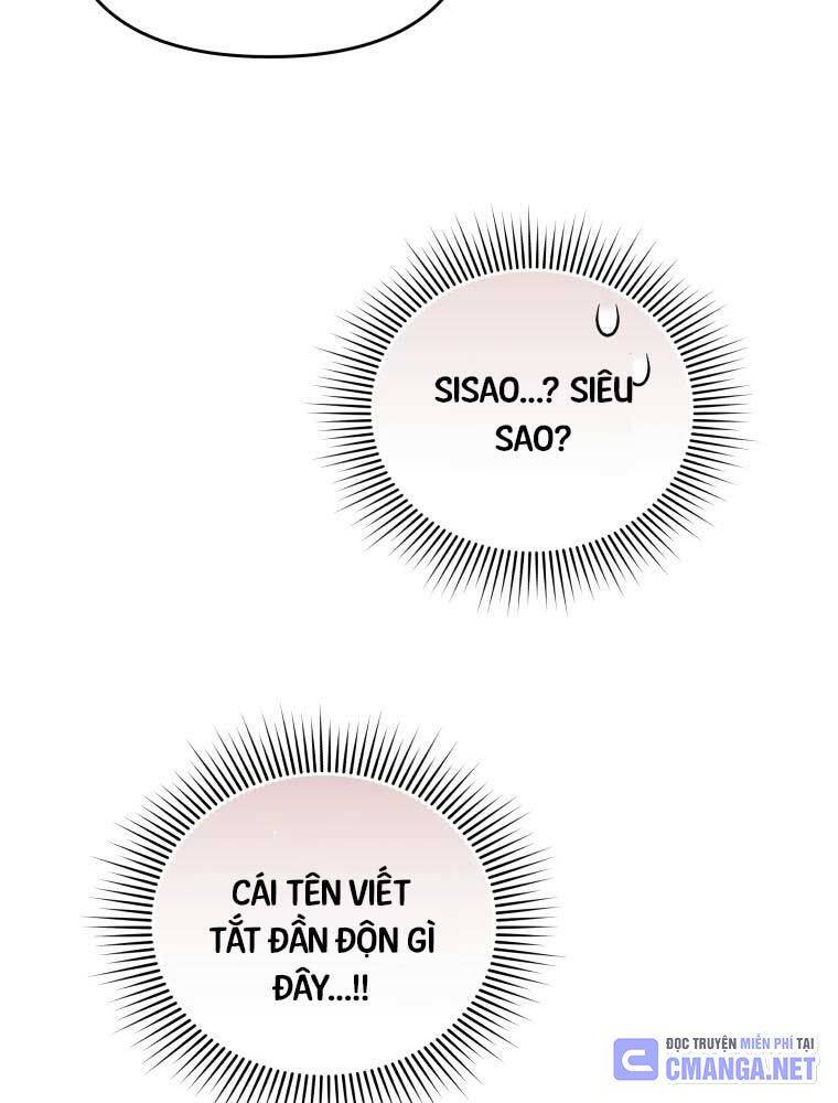 Truyện tranh Nhà Hàng Thợ Săn Quái Vật