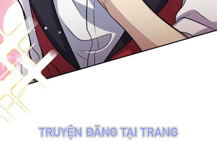 Truyện tranh Nhà Hàng Thợ Săn Quái Vật