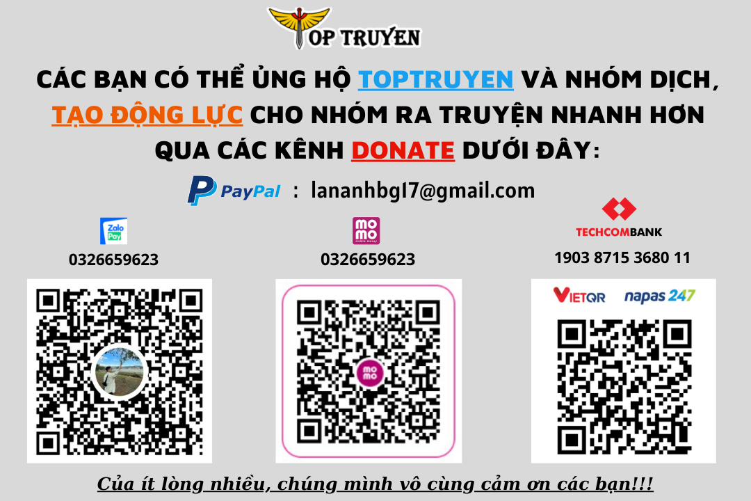 Truyện tranh Nhà Hàng Thợ Săn Quái Vật