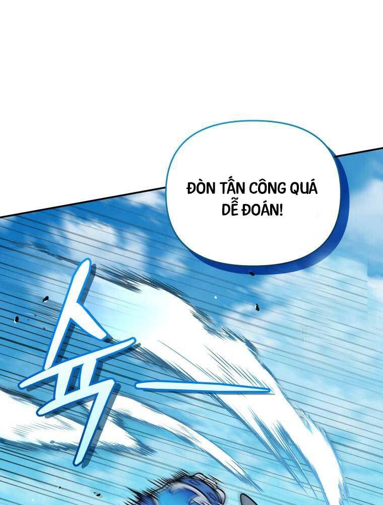 Truyện tranh Nhà Hàng Thợ Săn Quái Vật