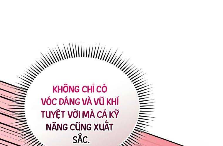 Truyện tranh Nhà Hàng Thợ Săn Quái Vật