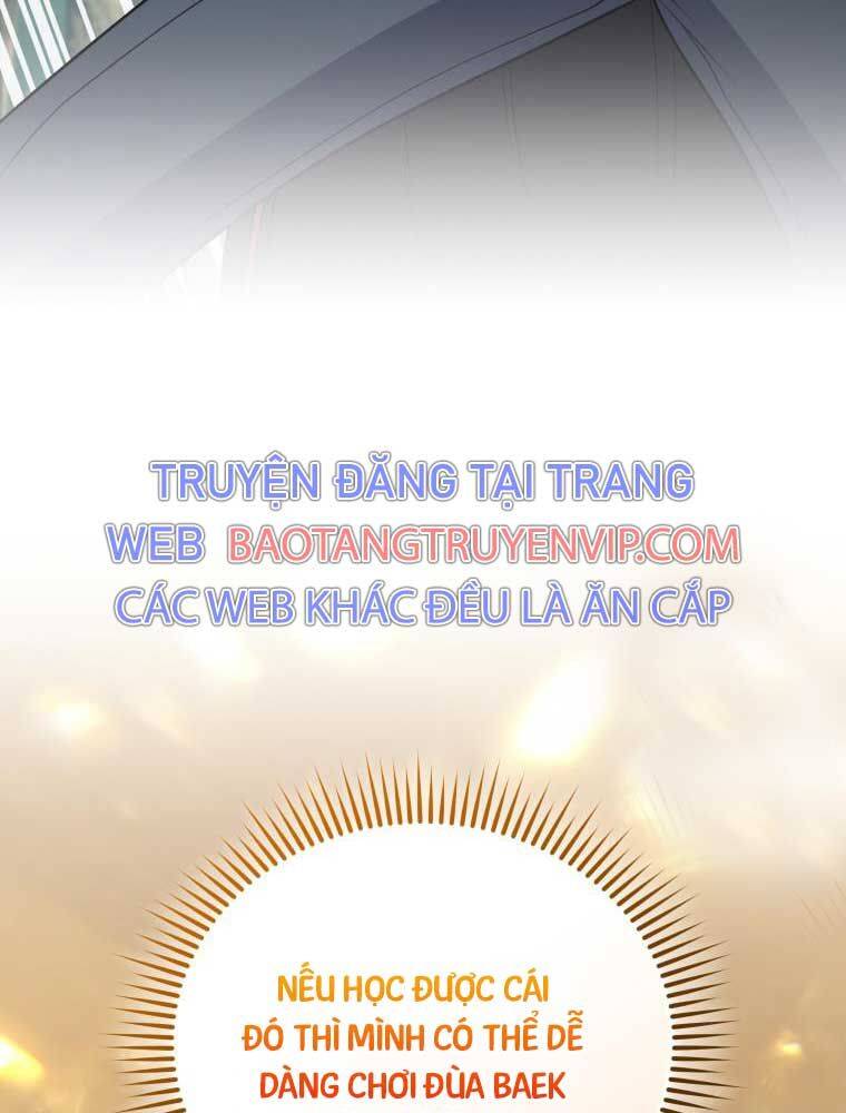 Truyện tranh Nhà Hàng Thợ Săn Quái Vật