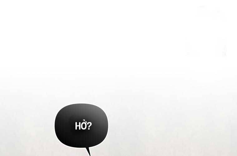 Truyện tranh Nhà Hàng Thợ Săn Quái Vật