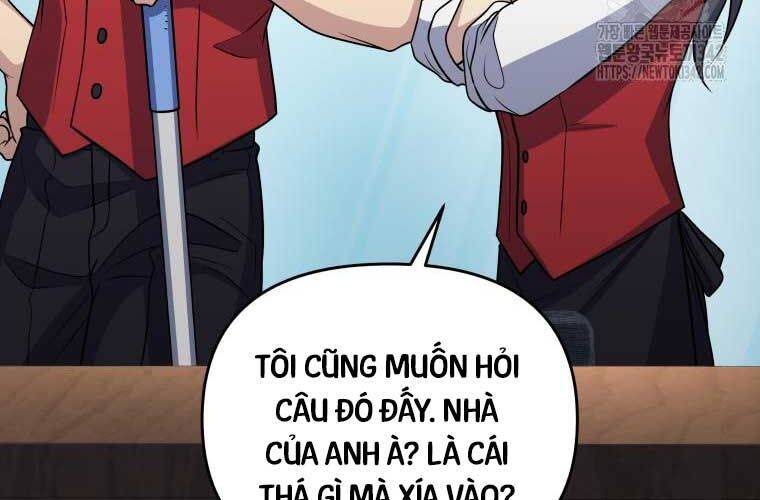 Truyện tranh Nhà Hàng Thợ Săn Quái Vật