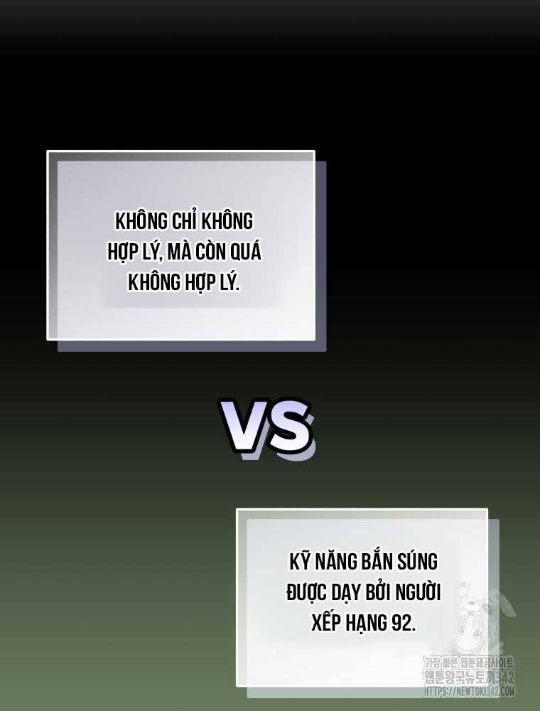 Truyện tranh Nhà Hàng Thợ Săn Quái Vật