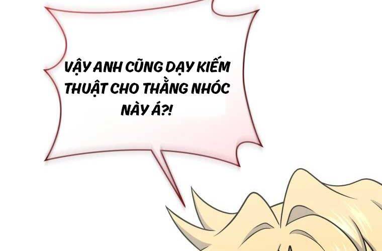 Truyện tranh Nhà Hàng Thợ Săn Quái Vật