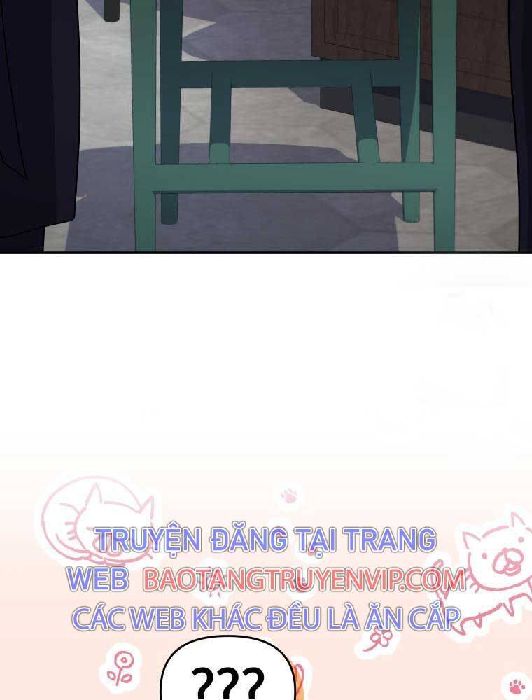 Truyện tranh Nhà Hàng Thợ Săn Quái Vật