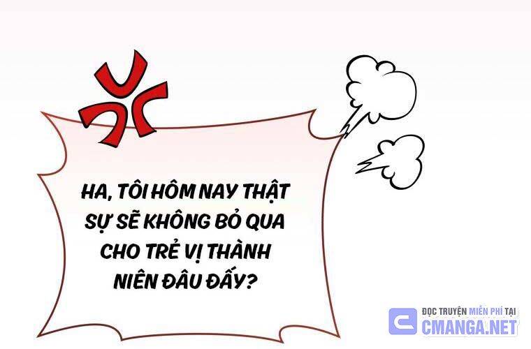 Truyện tranh Nhà Hàng Thợ Săn Quái Vật