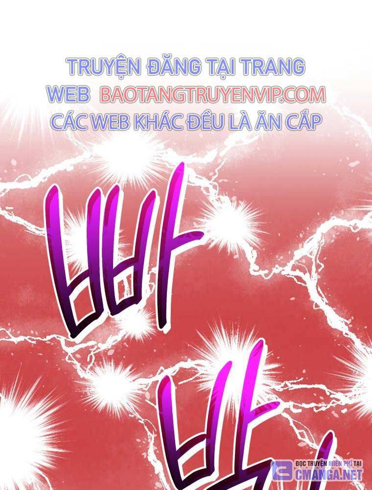 Truyện tranh Nhà Hàng Thợ Săn Quái Vật