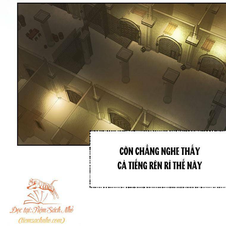 Cách Bảo Vệ Anh Trai Của Nữ Chính