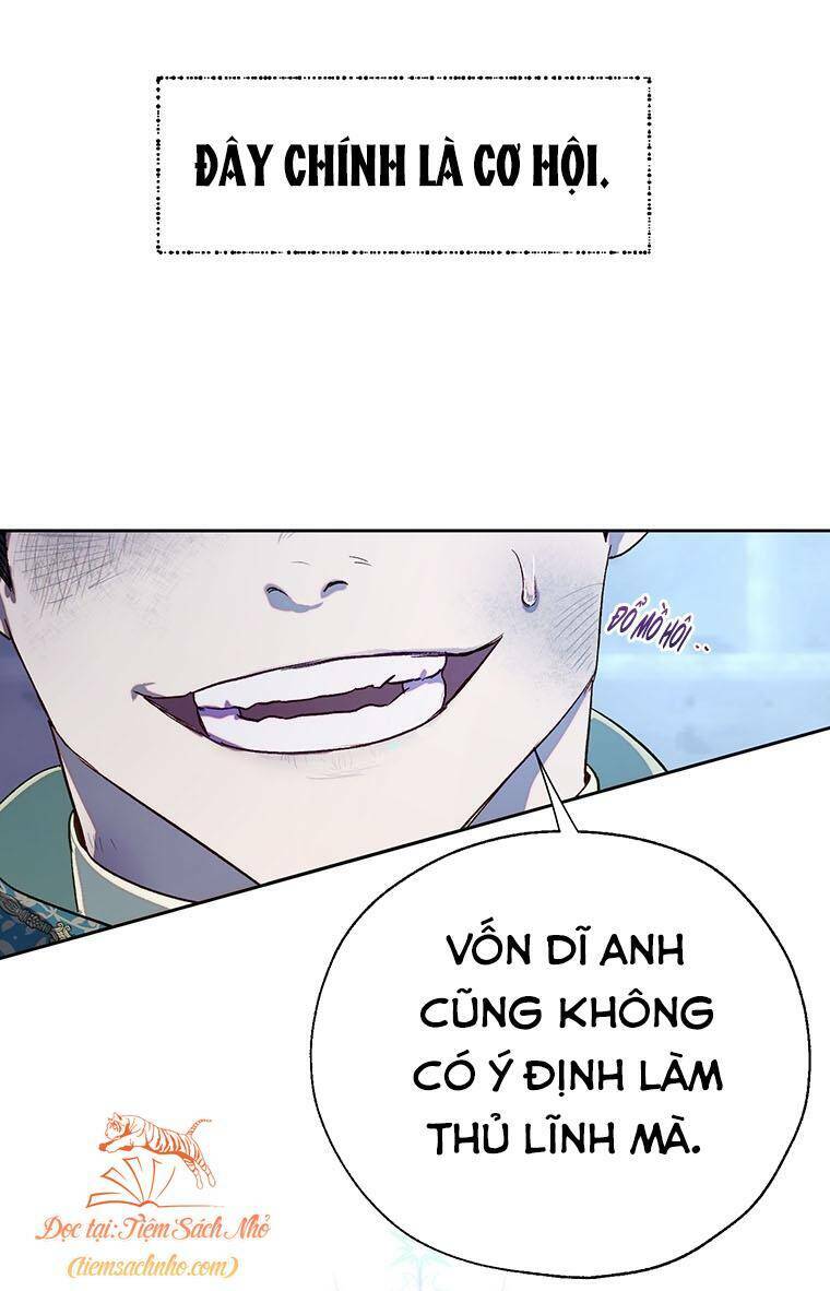 Cách Bảo Vệ Anh Trai Của Nữ Chính