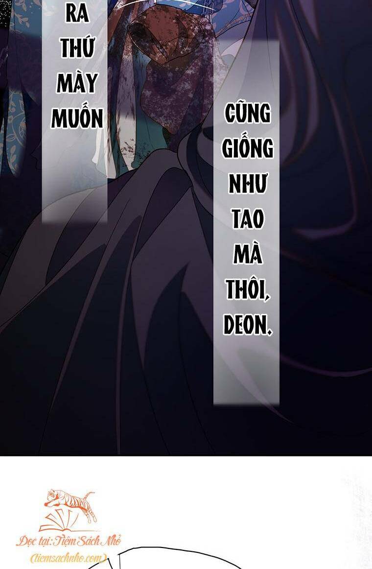 Cách Bảo Vệ Anh Trai Của Nữ Chính