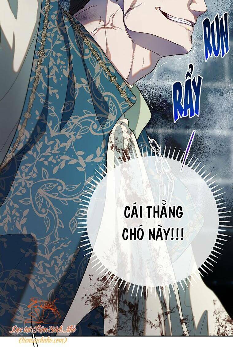 Cách Bảo Vệ Anh Trai Của Nữ Chính