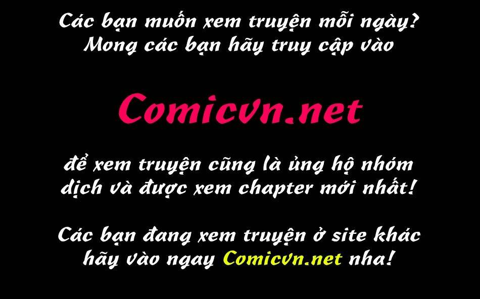 Sát Thủ Mặt Nạ