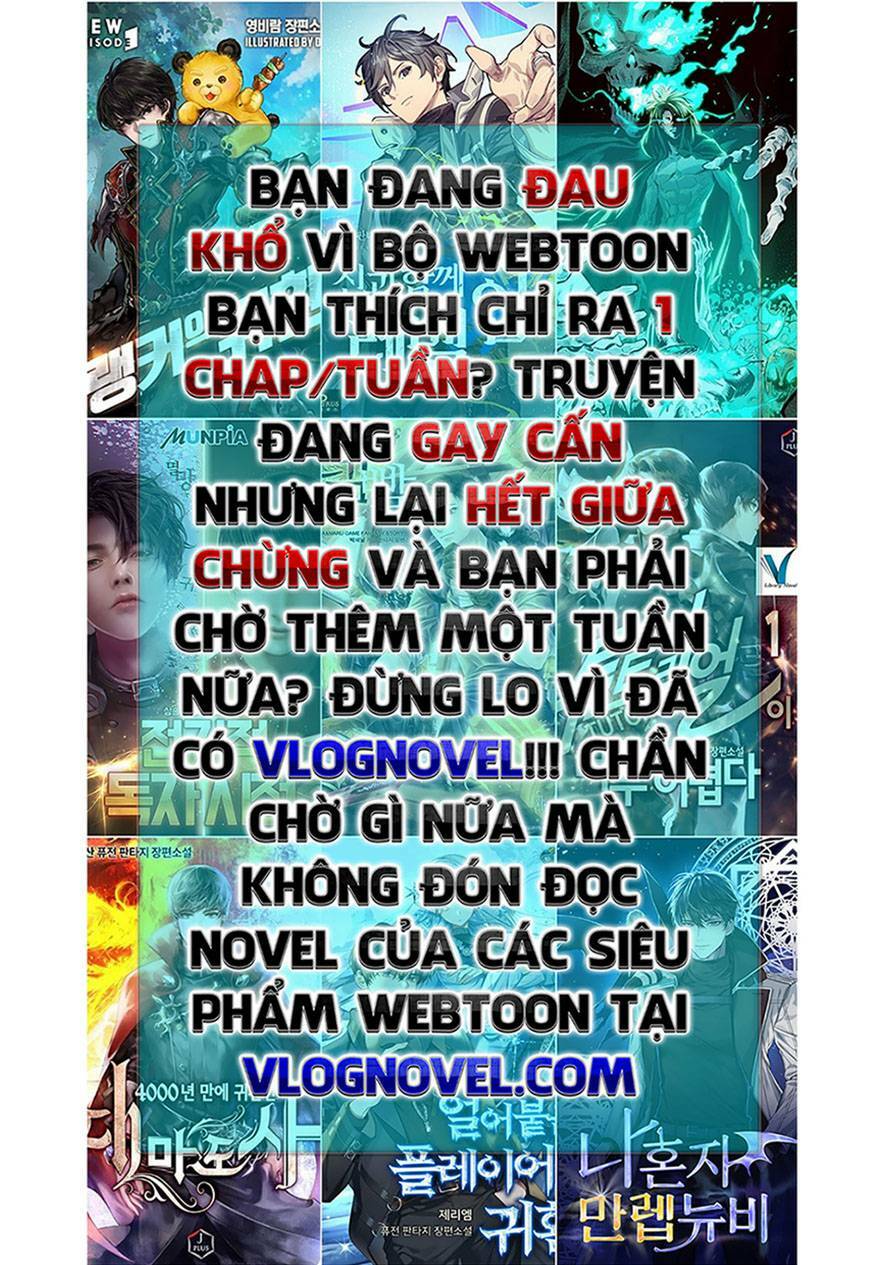 Thợ Rèn Thiên Tài Xuyên Không Đến Thế Giới Phép Thuật