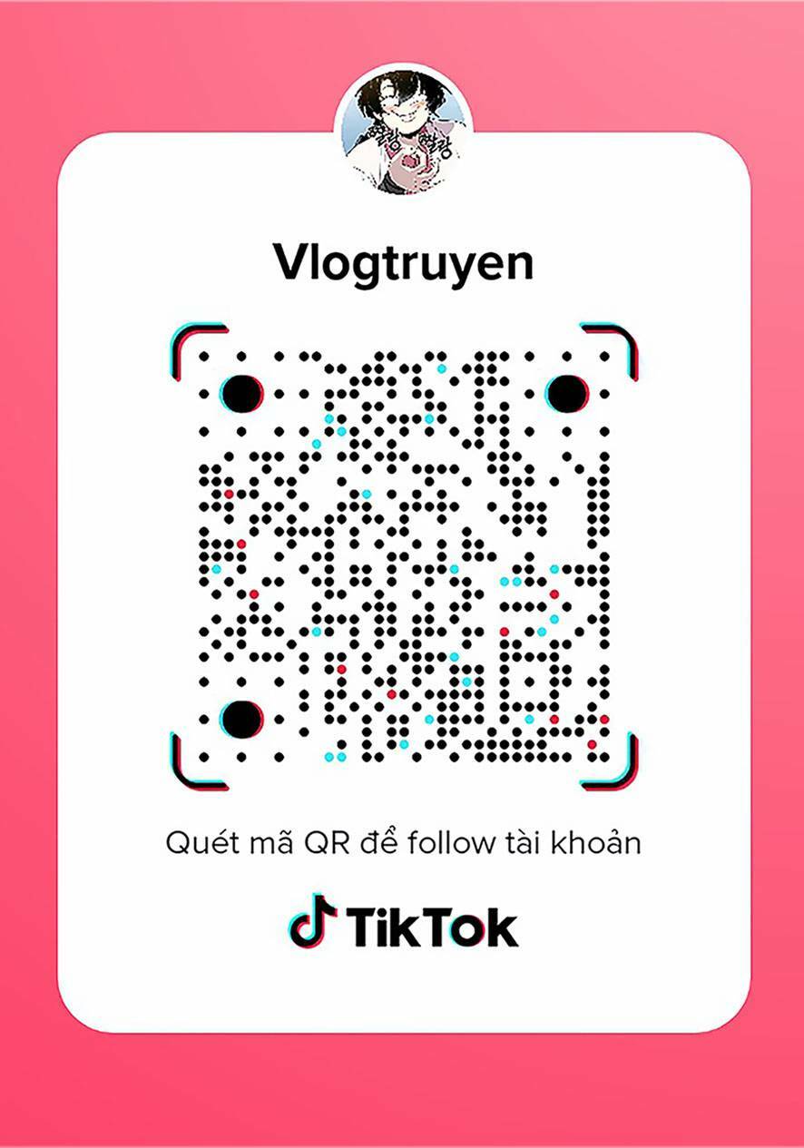 Thợ Rèn Thiên Tài Xuyên Không Đến Thế Giới Phép Thuật
