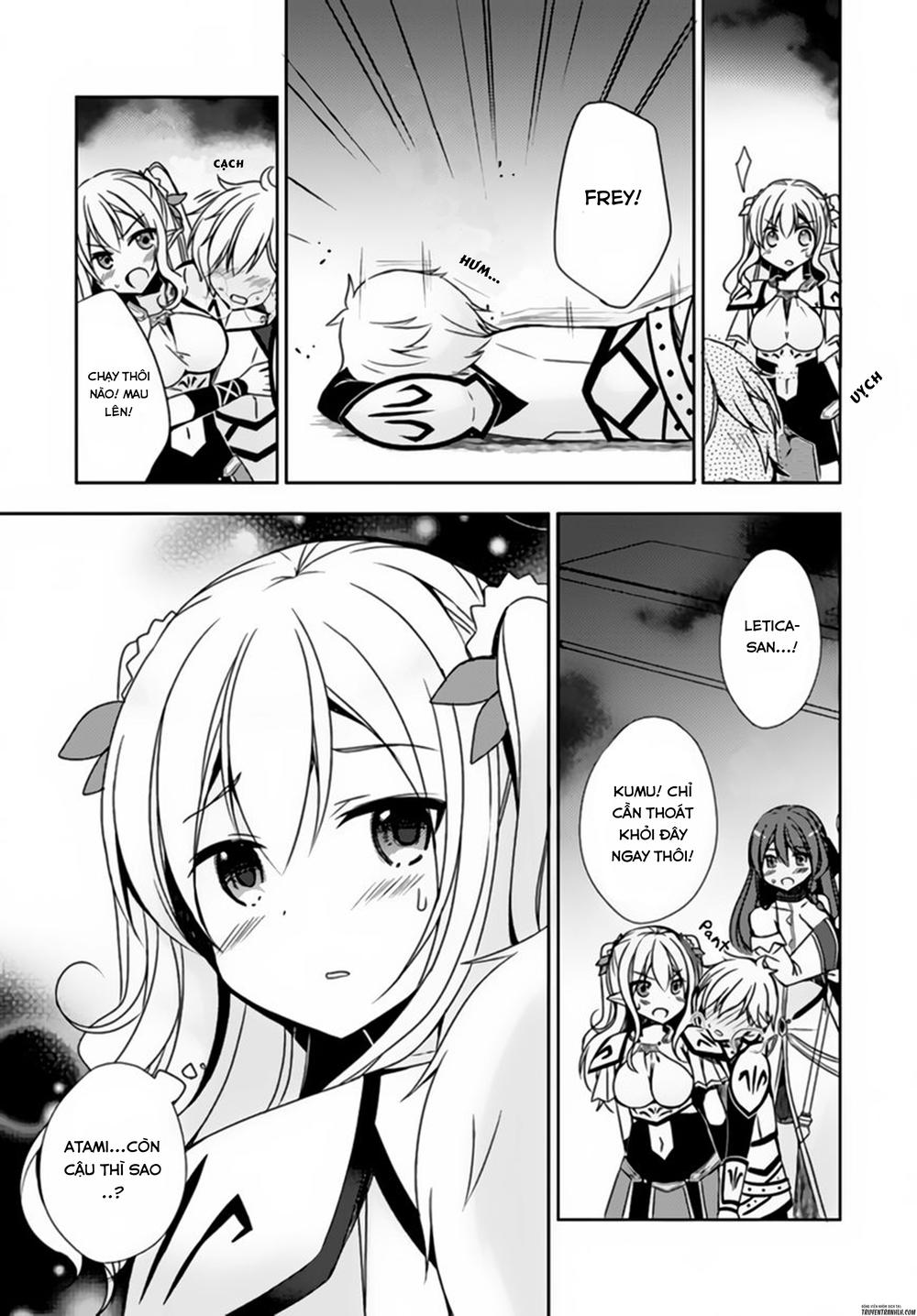 Isekai Onsen Ni Tensei Shita Ore No Kounou Ga Tondemosugiru