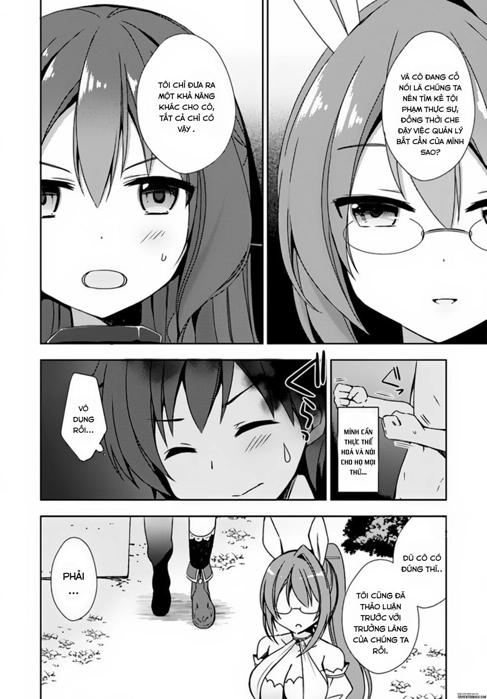 Isekai Onsen Ni Tensei Shita Ore No Kounou Ga Tondemosugiru