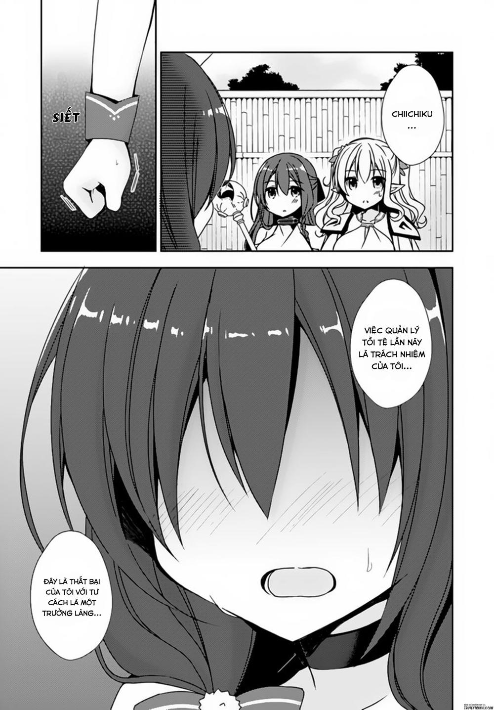 Isekai Onsen Ni Tensei Shita Ore No Kounou Ga Tondemosugiru