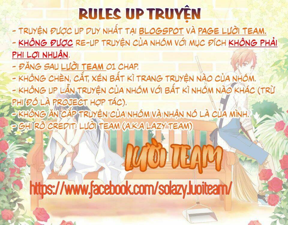 Nhật Ký Tu Luyện Của Võ Đế