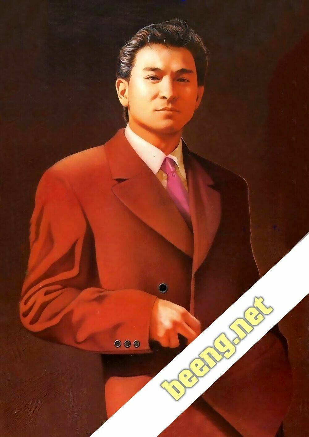 Đổ Thánh