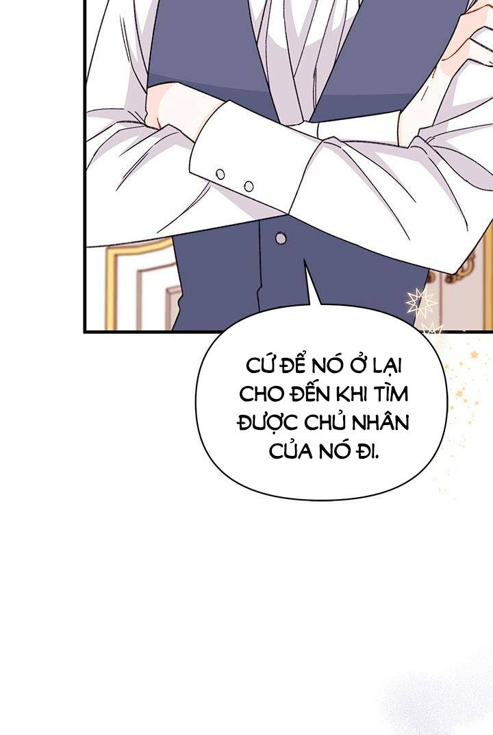 Tôi Đã Có Chồng Sau Khi Nhặt Được Nam Chính