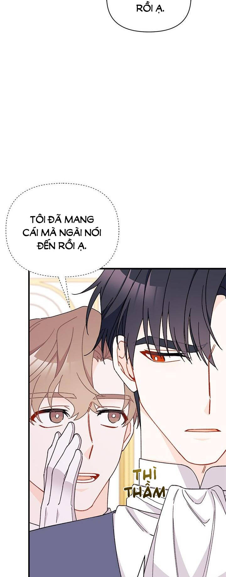 Tôi Đã Có Chồng Sau Khi Nhặt Được Nam Chính