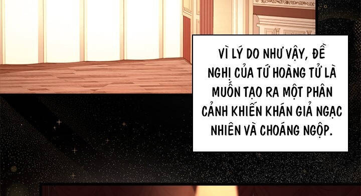 Để Yên Cho Tiểu Thư Hiền