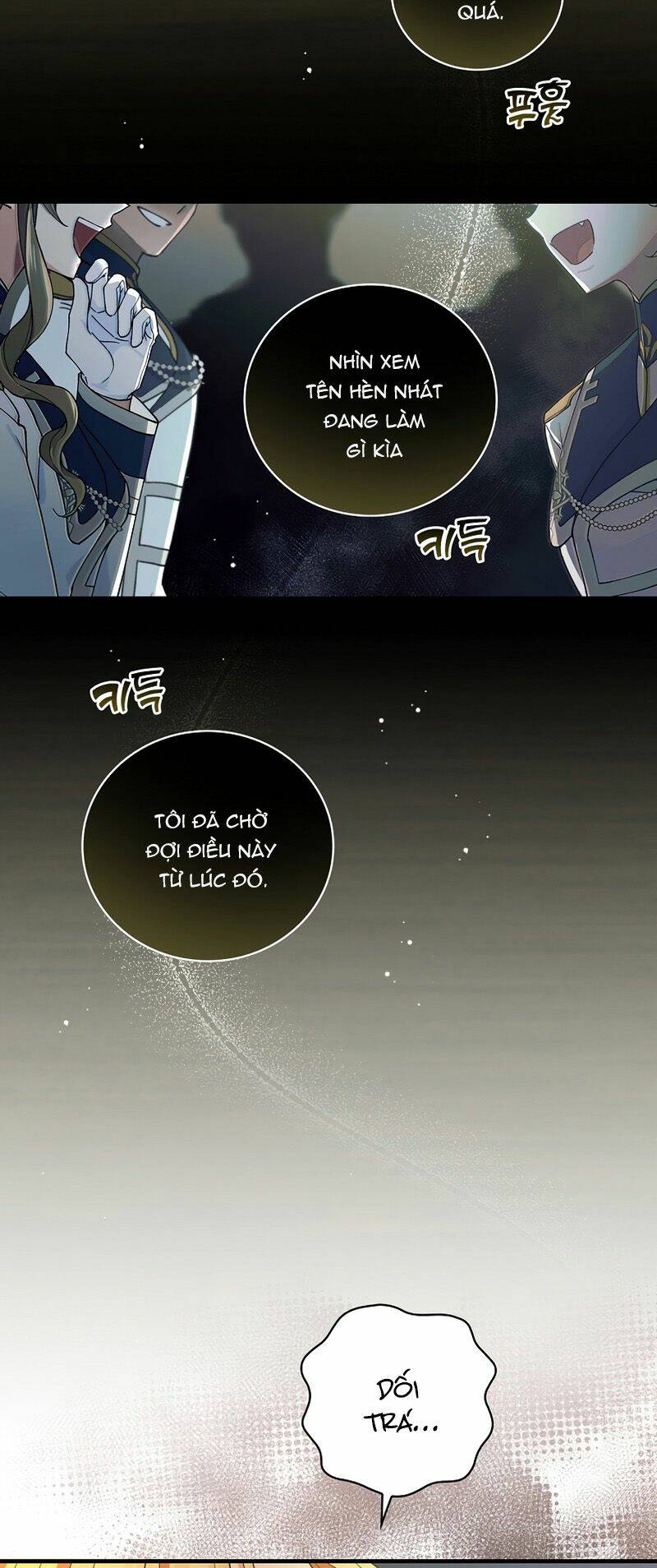 Hiệp Sĩ Hoa Băng