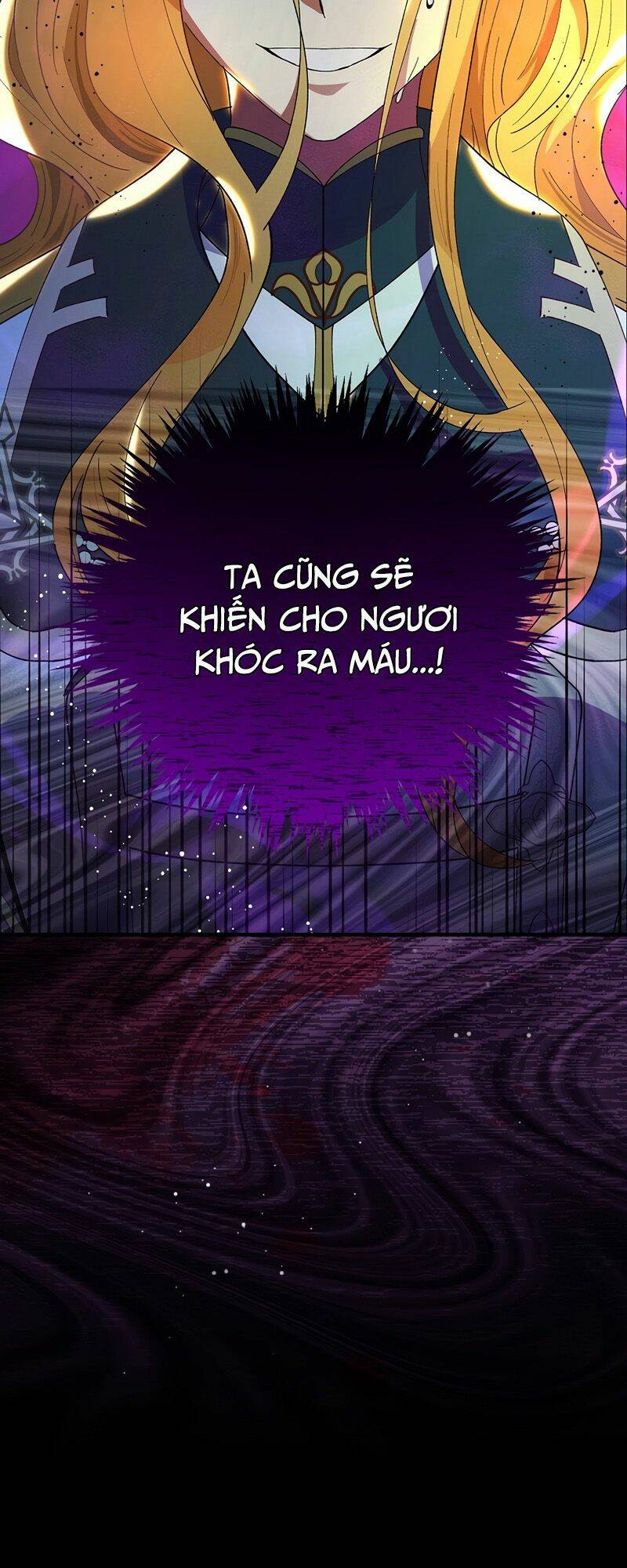 Hiệp Sĩ Hoa Băng